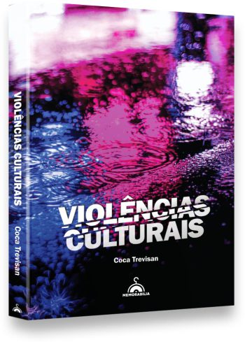 Violências Culturais