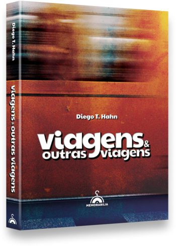 Viagens & Outras Viagens